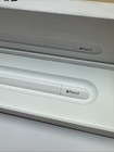 Apple Pencil Usb-c Stylus White Muwa3am a Oem For Ipad - Precision Tool