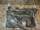 Condor Mv Tactical Molle Pals Modular Adjustable Od Green  New In Bag With Tags 