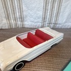 Vintage Plastic Tonka Ford Ranchero And Falcon For Tonka Car Carrier