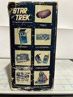 Star Trek Super Phaser Ii Target Game Complete W original Target 1976 Mego