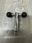 Arbiter Drum Key   Drum Tuning Key   Drum Accessory
