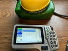 North American John Deere Starfire 3000 Gps Receiver Rtk Choice Of Radio