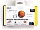 Sklz Square Up Basketball Shooting Trainer - Yellow