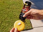Meguiar s G10307 Scratchx- Fine Scratch And Blemish Remover- 7 Oz 