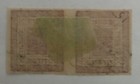 Nepal - Scott  15 - Pair Horizontal  - Used