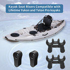 Kayak Seat Risers
