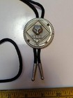 Cub Scout Leader Boy Scouts Of America Bolo Used