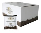 Miscela D oro Espresso Single Regular Cremoso Espresso Pods 150 Ct