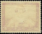 C1933 Germany 40 35pf - Semi-postal  Mh  Og - Sc  B57 - Cat   130