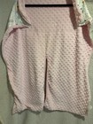 Car Seat Cover Baby  Infant Covers Canopy For Pink Unicorn