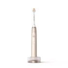 Philips Sonicare Diamondclean 9900 Prestige Electric Toothbrush - With Senseiq