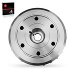 Magneto Rotor Flywheel For Suzuki Sv1000 Sv1000s 2003-2005  only Use Model K5 