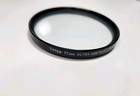 Tiffen 77mm Ultra Contrast 3 Filter 