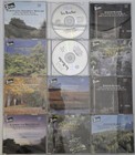 Pilz Vienna Master Series Huge Cd Lot 49 Mozart Beethoven Schubert Bruckner