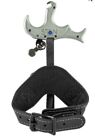 New Stanislawski stan Axis Wrist Strap Archery Bow Release - Sage-new