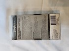 Gingher 3 1 2  Embroidery Stork Scissors Made In Italy Needlework Cross Stitch