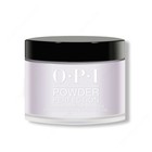 Opi Powder Perfection Dip Powder 43g 1 5 Oz You   re Such A Budapest