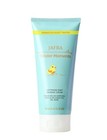 Jafra Tender Moments Softening Baby Massage Cream 200 Ml  6 7 Fl Oz 