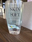 Avon Original Scent Skin So Soft Bath Oil  16 9 Fl Oz  New Sealed