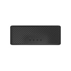 Klipsch  Detroit Portable Bluetooth Portable Wireless Speaker