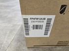 Friedrich- Fphfw12a3b - 12 000 Btu Floating Air Pro Multi Zone Wall Mount Unit
