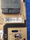 Samsung Power Supply Board Bn44-01113a For Un85au8000fxza