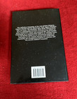 What Made Thunderbirds Go   The Authorized Biography Of Gerry Anderson Hc