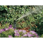 Rainbird Nozzle  15 Van- 1 3 5 10 Pack - Irrigation Professional Spray