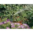 Rainbird Nozzle 9sst - 1 3 5 10 Pack - Irrigation Professional Spray