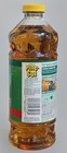 Original Pine-sol Multi-surface Cleaner With Pine Oil - 48 Fl Oz
