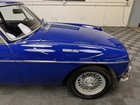 1968 Mg Other 