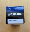 Yamaha French Horn Mouthpiece - 29c4