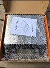 Sf-802 Electronic Kitchen Food Scale Or Business Weighs Up To 66 Lbs