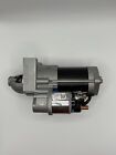 New Generac Starter Motor  -same Day Shipping - A0000501971 Oem Generac
