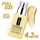 Clinique Dramatically Different Moisturizing Lotion With Pump 4 2 Fl oz   125 Ml
