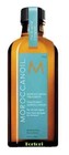 Moroccanoil 3 4oz Treatment Free Shipping