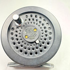 Vintage Berkley Specialist 558 Fly Reel Used Fishing Wear Tested
