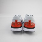 Nike React Running   Jogging Shoes Women s Gray New Without Box 5 5