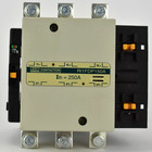 Ram Industries Ri1fdp150a 150a 3-pole Definite Purpose Contactor 600vac