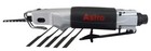 Astro Pneumatic 930  onyx  Air Body Saber Saw W   5  24tpi Saw Blades
