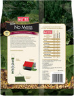 Kaytee Wild Bird Ultra No Mess Nut   Fruit Food Seed Blend For Blue Jays  Woodpe