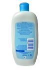 Johnson s Baby Bath  500ml     Everyday Gentle Cleansing