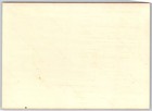 Photography Photograph Vintage Family Memories Found 5x7 Arlington Tx Baseball