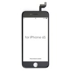 For Apple Iphone 6s Screen Replacement Lcd Touch Display Digitizer Assembly Us
