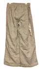 Disney Store Youth Girls Size S Sweatpants Gray New With Tags Please Read