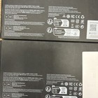 Viture Pro Xr ar Glasses     135  120hz 1000nits Ultraclarity Display  brand New 
