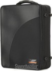 Bam Cons302bsn Conservatoire Bb a Double Clarinet Case