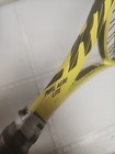 Babolat Pure Aero Lite  2019 - 4 1 4 - 100 Sq in Headsize