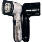 Michael Todd Soniclear Sonic Facial Cleansing System White Marble - New  openbox
