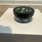 Gibs Grooming Tree Hugger Beard Balm Aid 2 Oz Vegan Light Hold Beard Balm